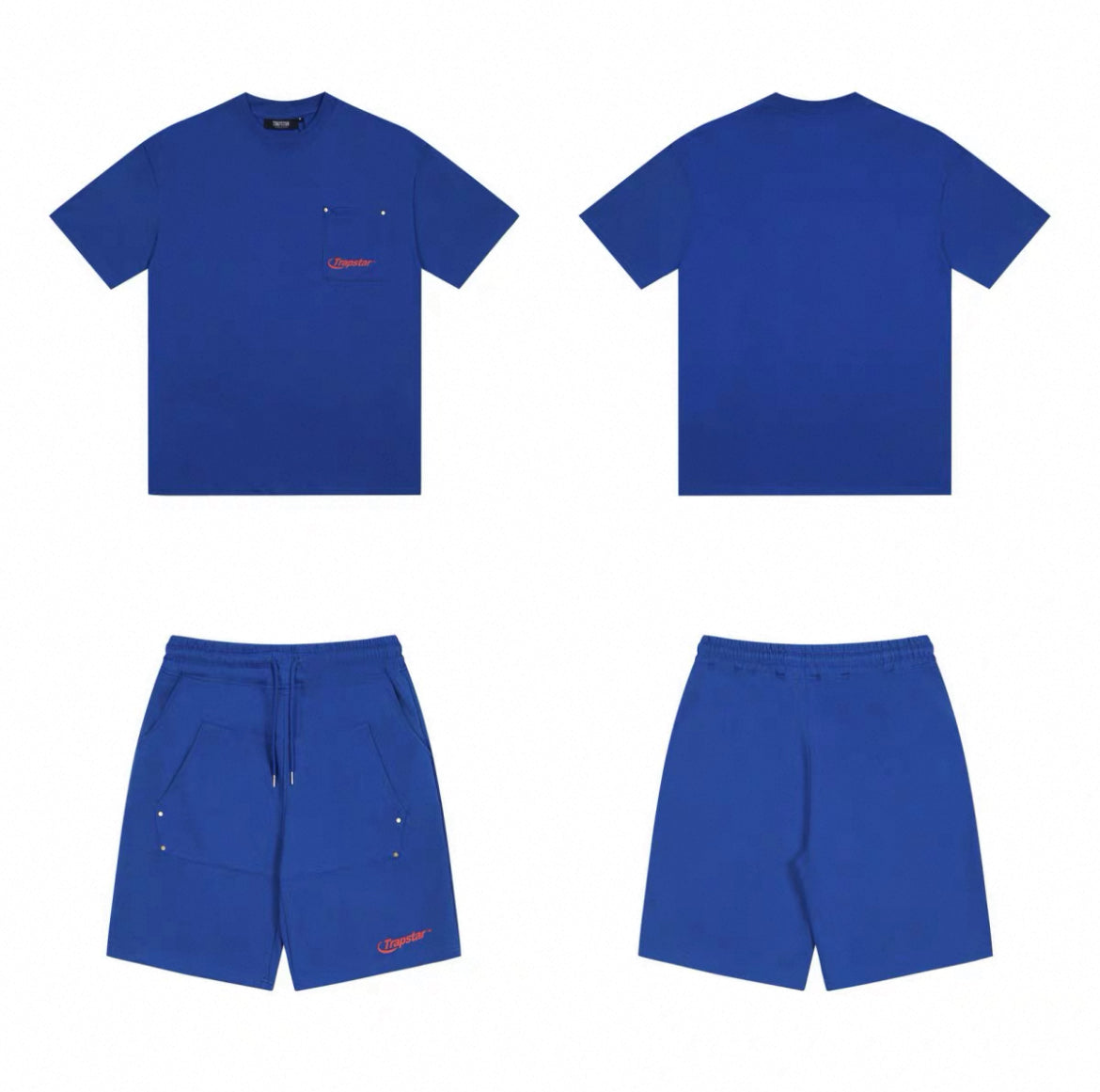 TP-ST Set