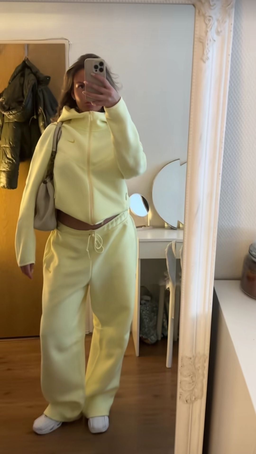 Viral NN Tracksuit