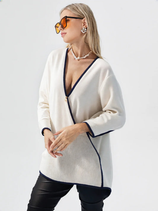 Cris Blazer