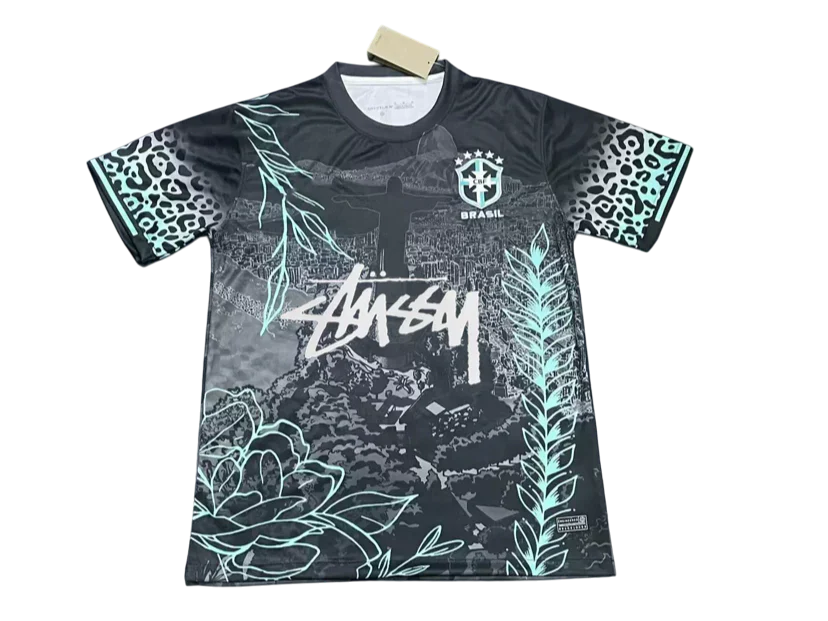 Rio Trikot