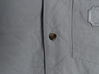 D Jacke