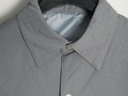 D Jacke