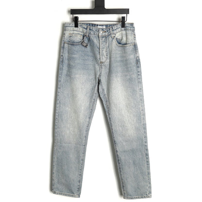 D Jeans