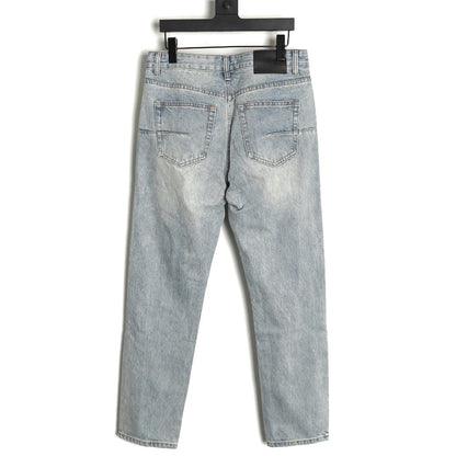 D Jeans