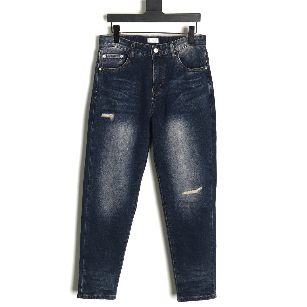 D Jeans