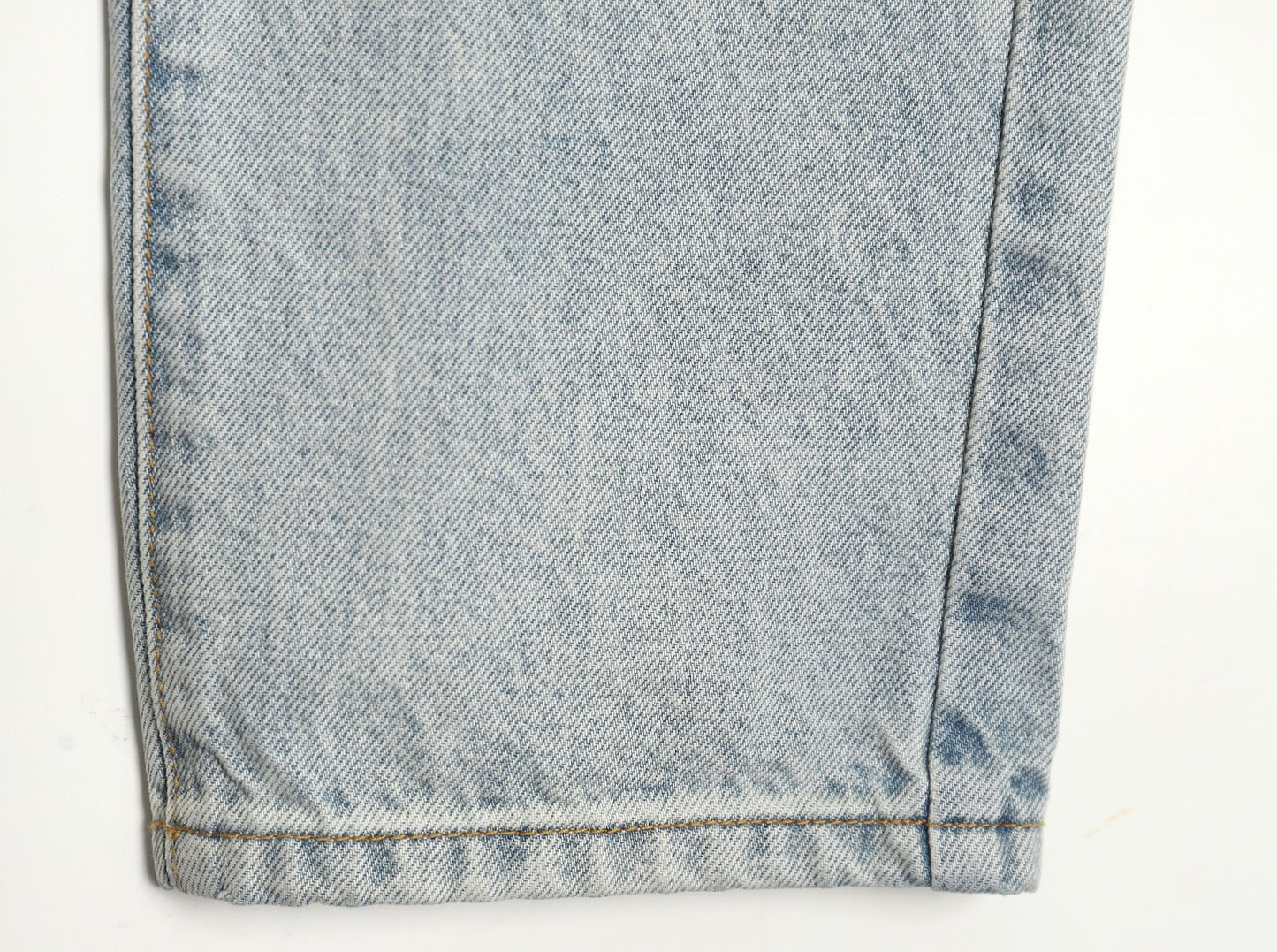 D Jeans