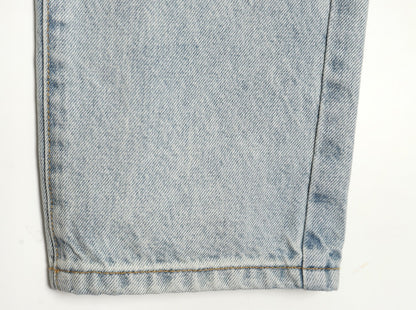 D Jeans