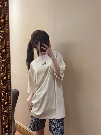 D Shorts