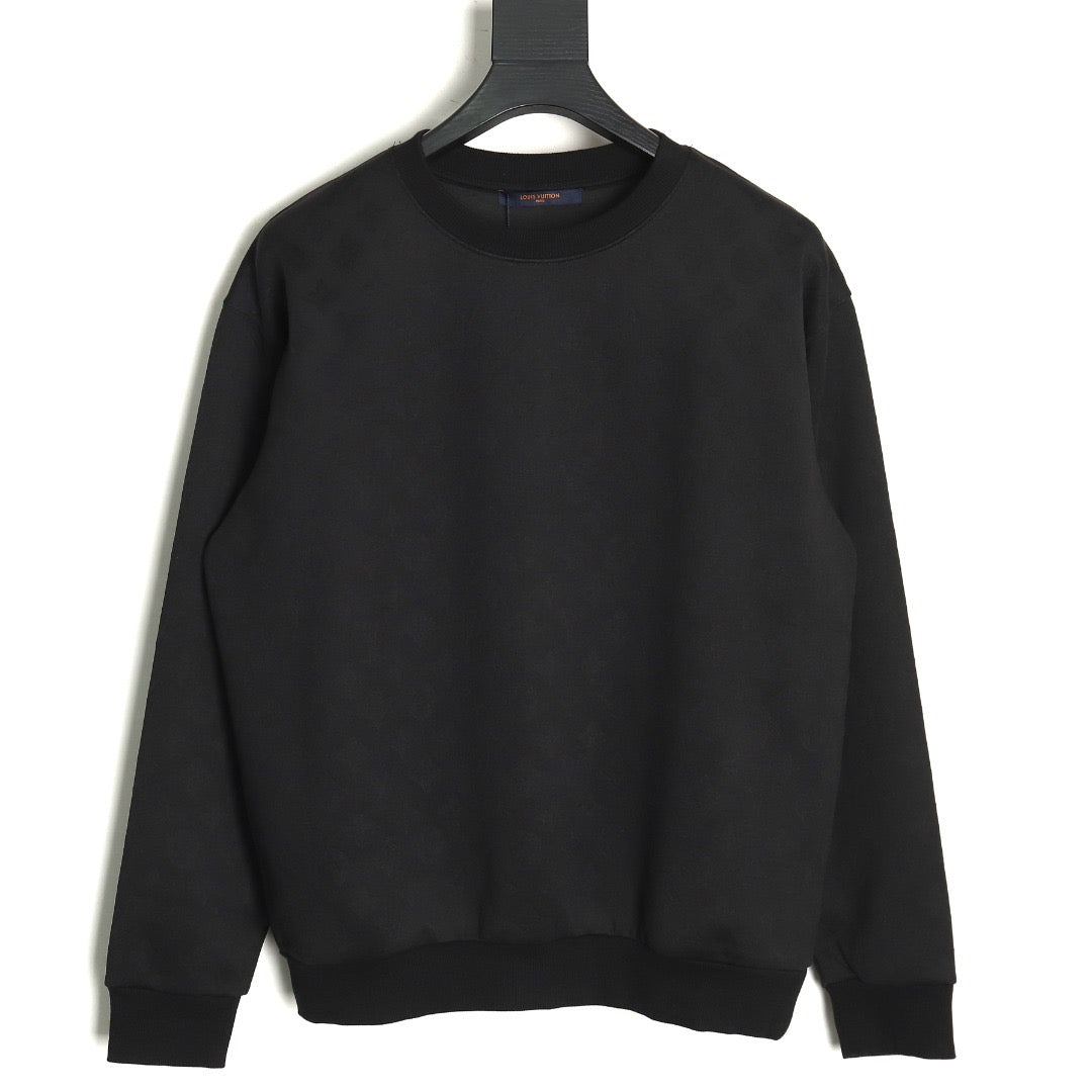 L Sweater