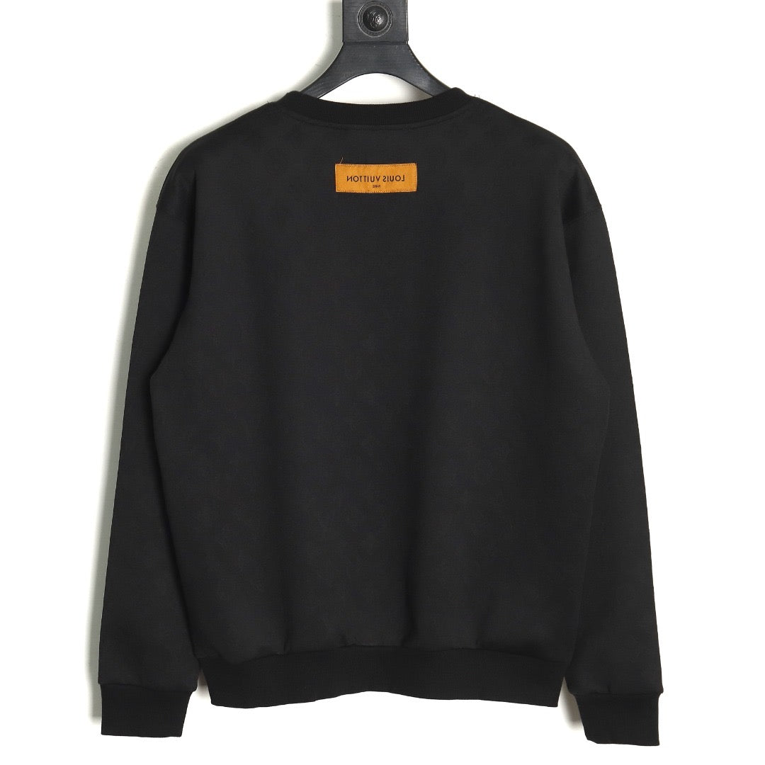 L Sweater