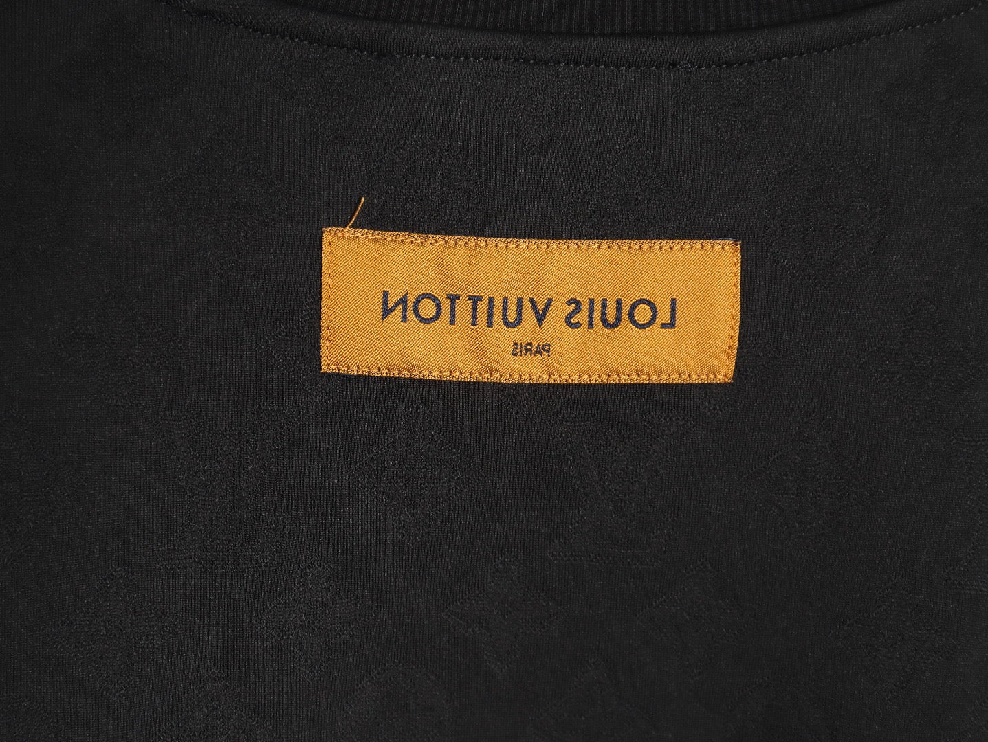 L Sweater
