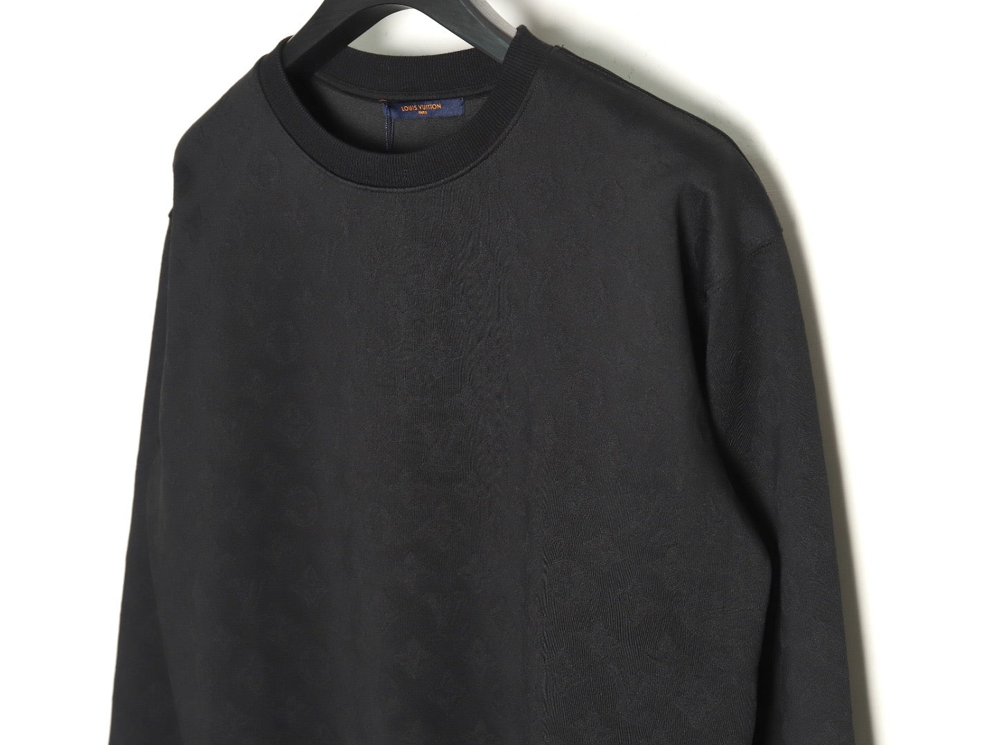 L Sweater