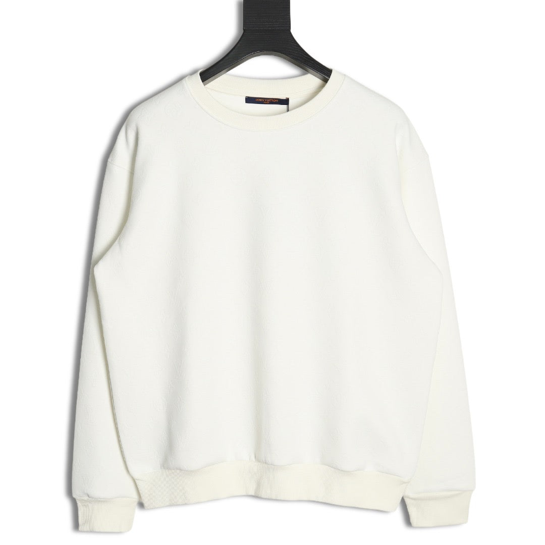 L Sweater