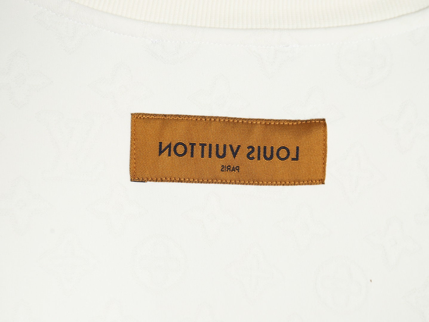 L Sweater