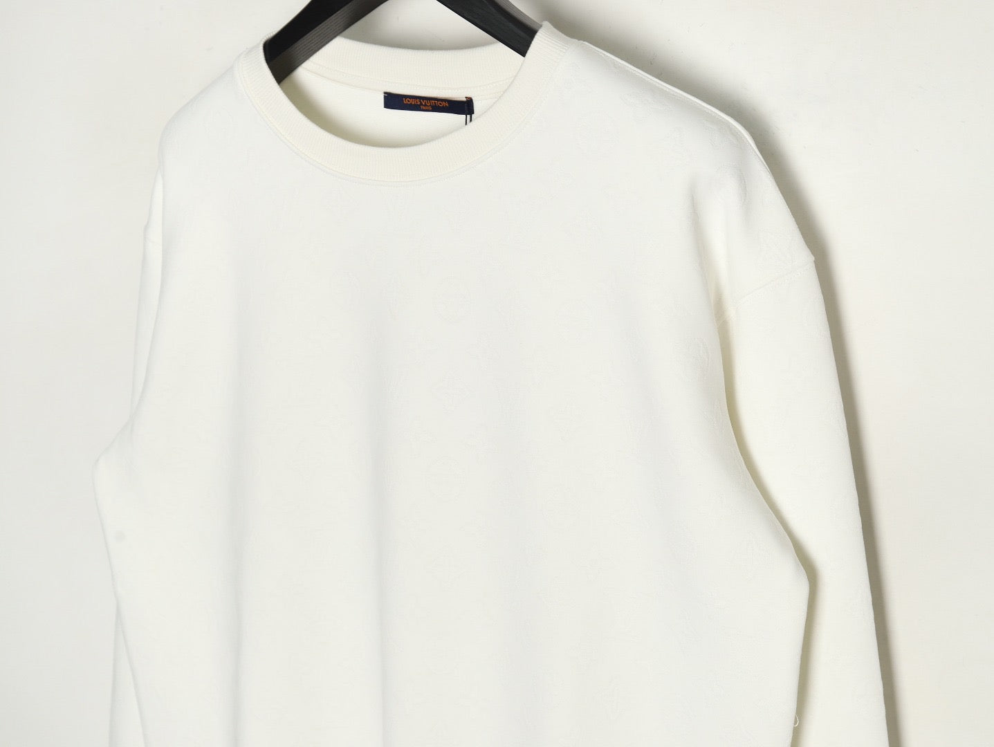 L Sweater