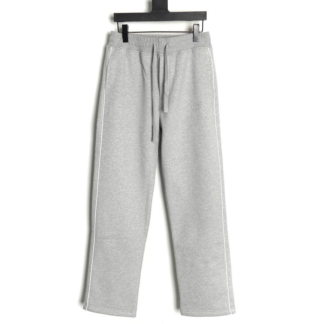 D Jogginghose