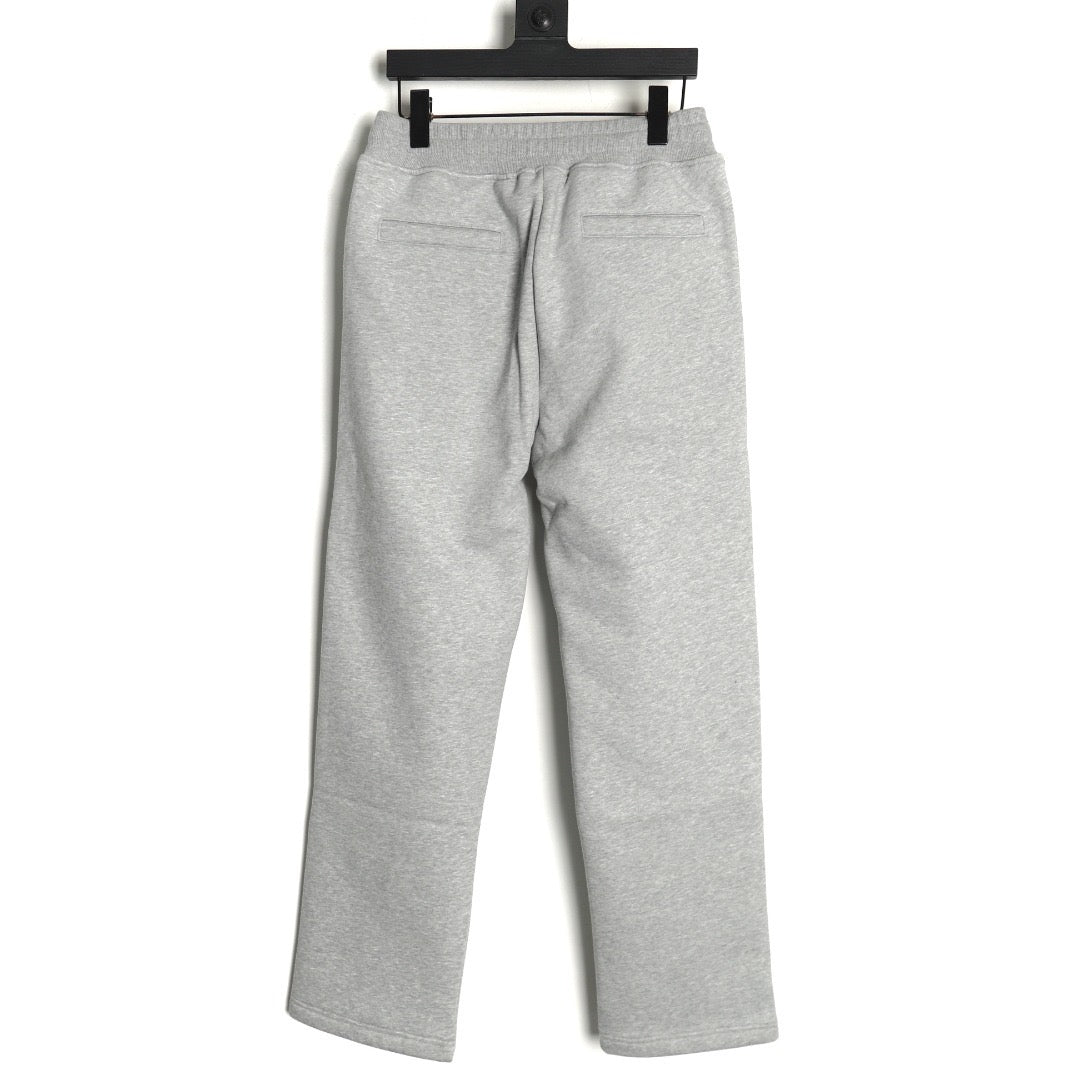 D Jogginghose