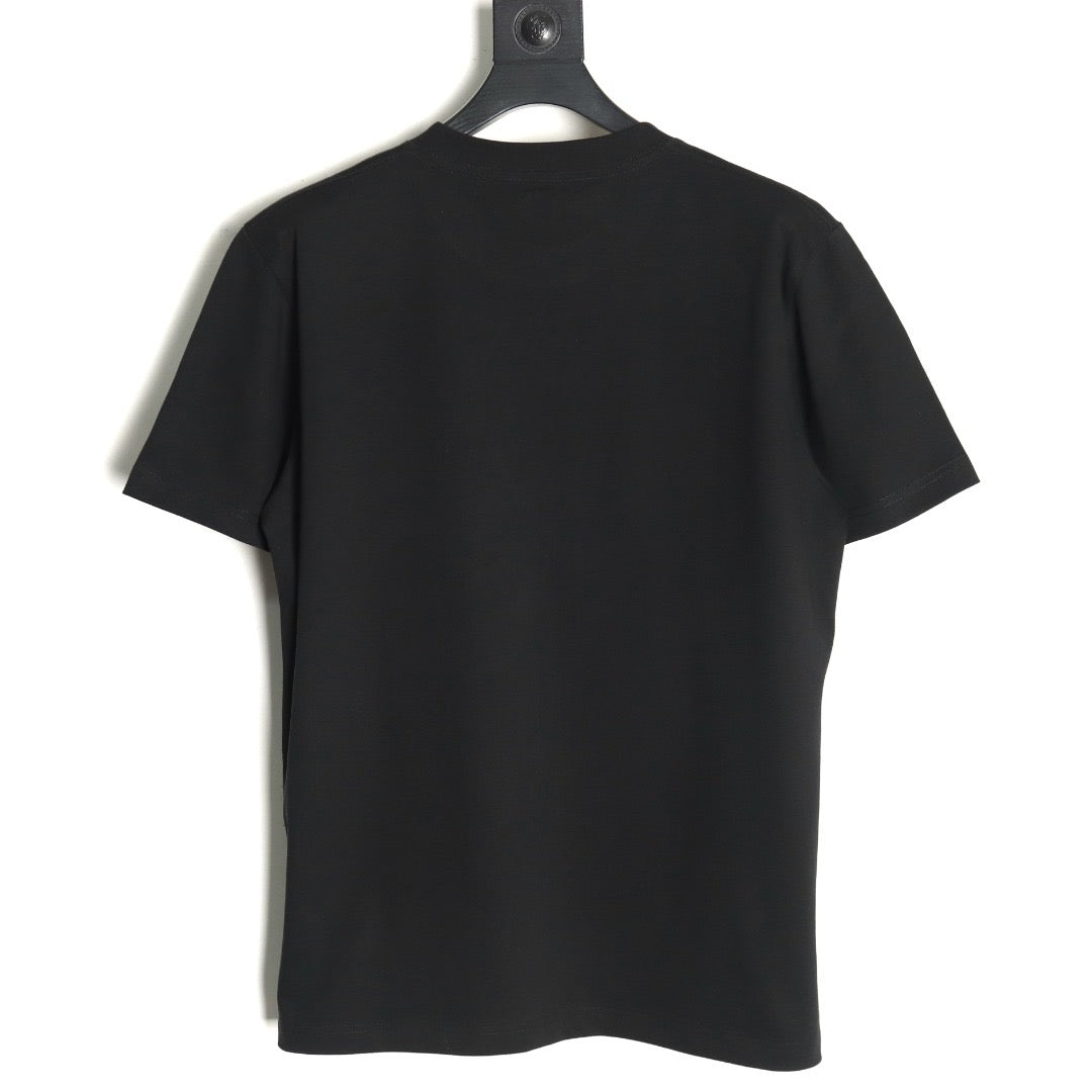 D T-Shirt