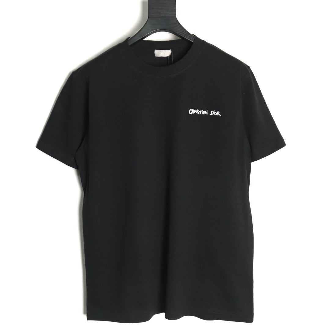 D T-Shirt