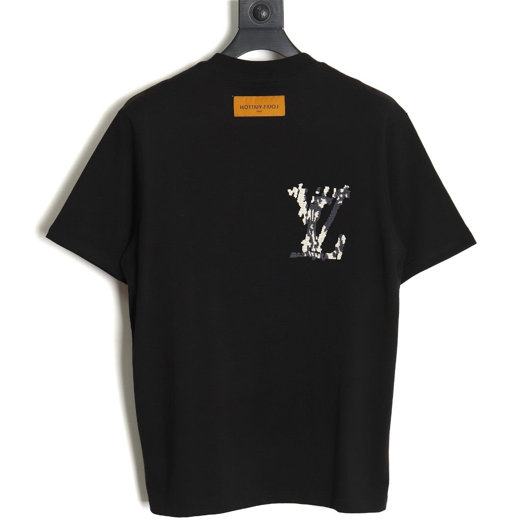 L T-Shirt
