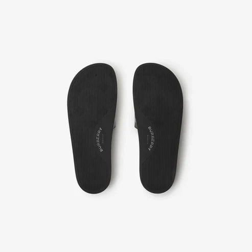 BB Slides