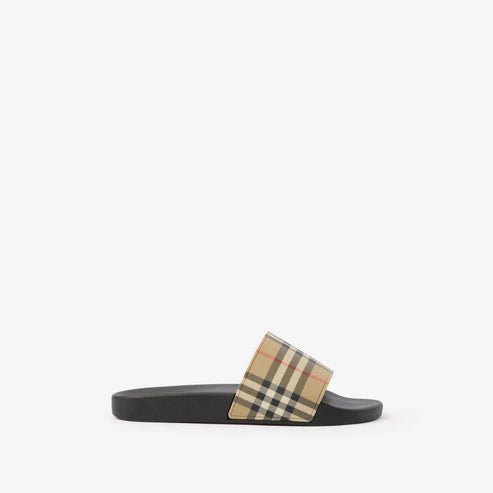 BB Slides