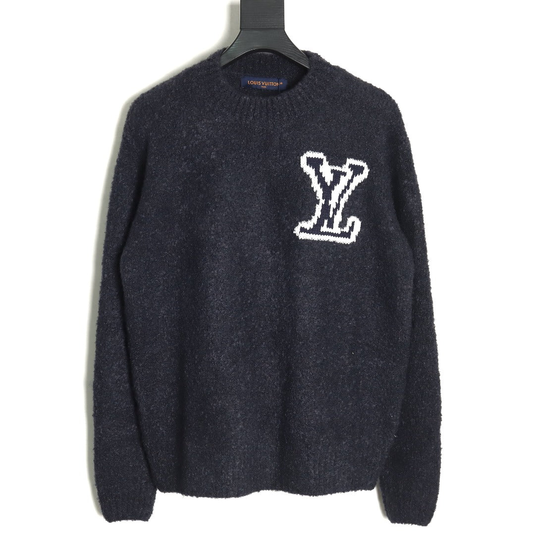 L Sweater