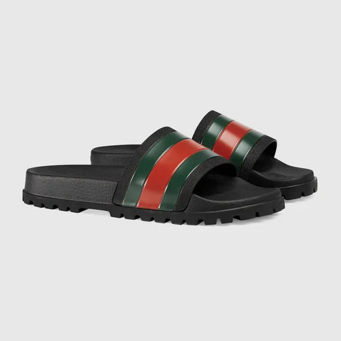 GG Slides