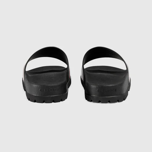 GG Slides