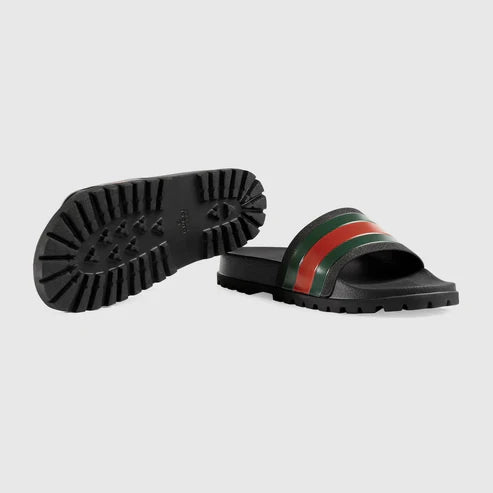 GG Slides