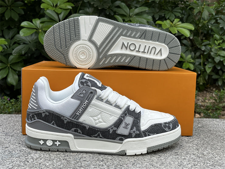 L Trainer
