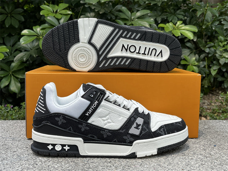 L Trainer