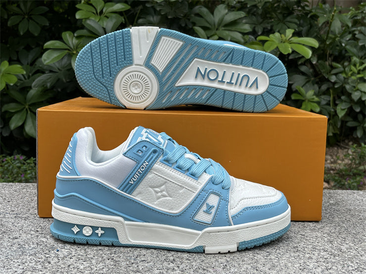 L Trainer