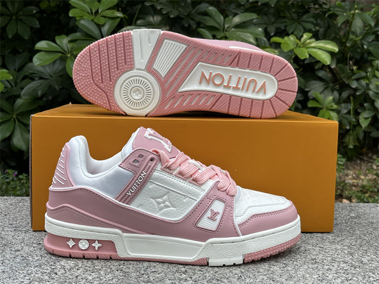 L Trainer