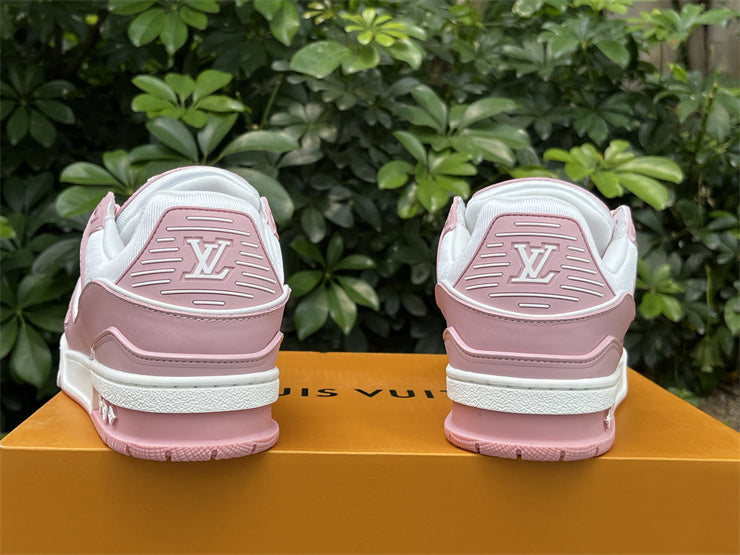L Trainer