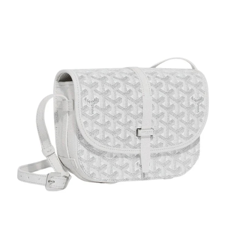 GYD-Tasche: Stilvolle und Praktische Umhängetasche für Damen – Perfekter Alltagsbegleiter