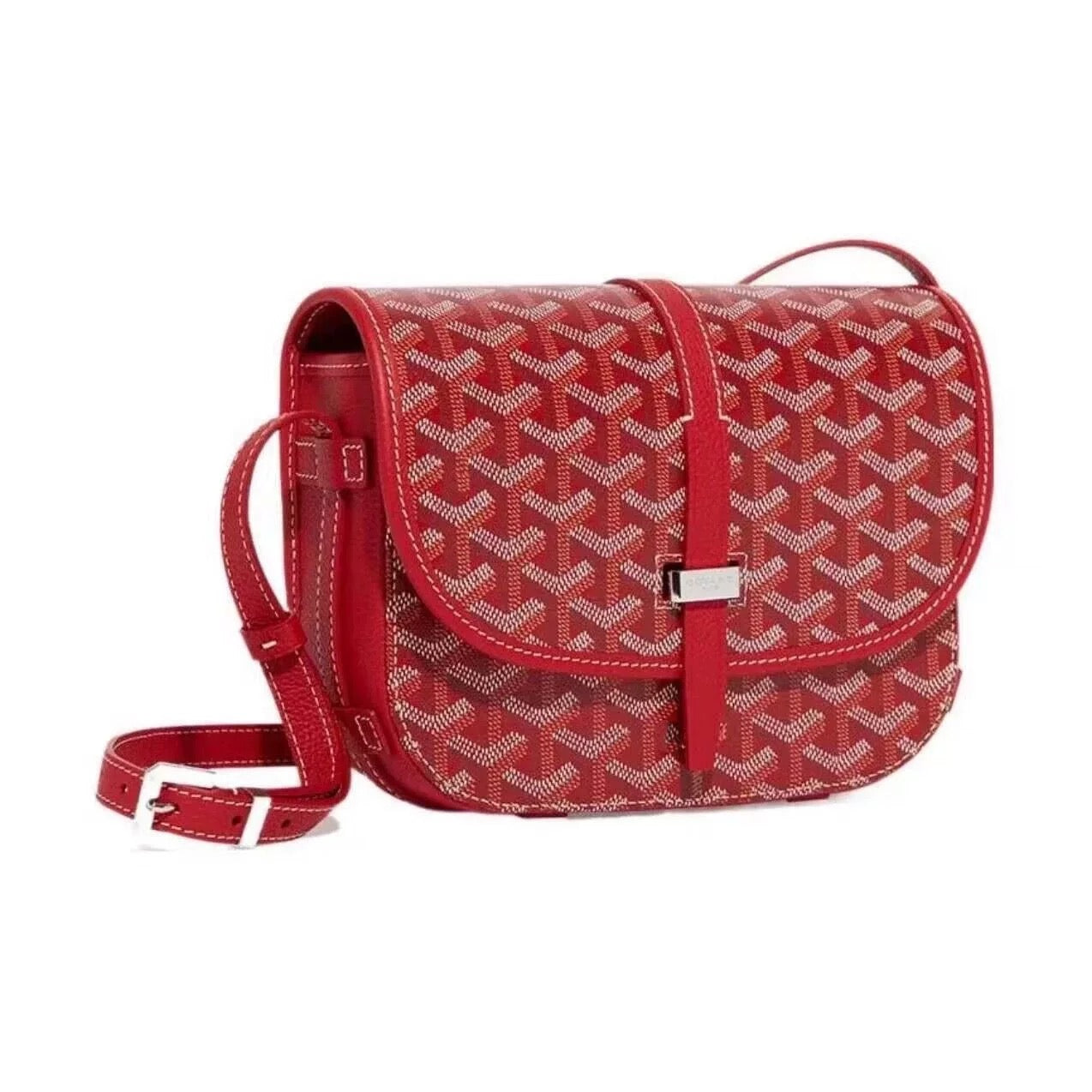 GYD-Tasche: Stilvolle und Praktische Umhängetasche für Damen – Perfekter Alltagsbegleiter