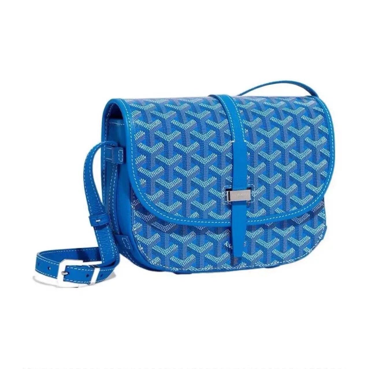 GYD-Tasche: Stilvolle und Praktische Umhängetasche für Damen – Perfekter Alltagsbegleiter