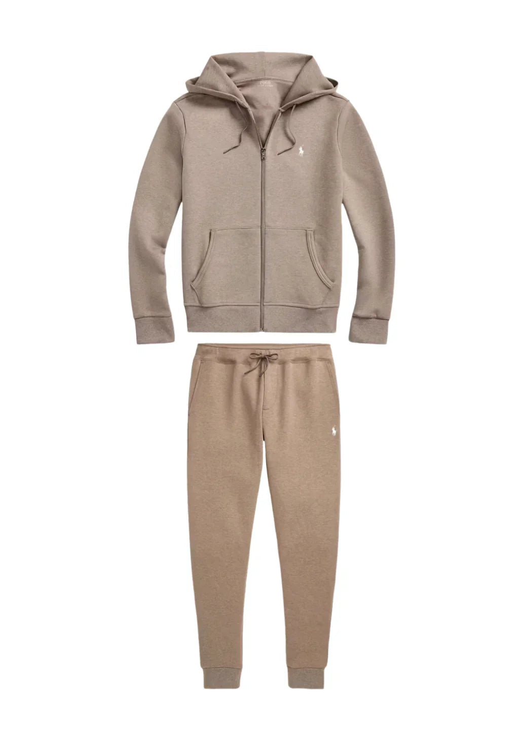 RL-Tracksuit
