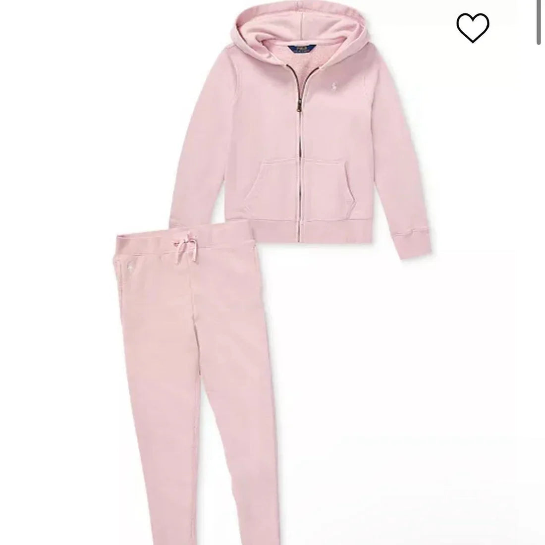 RL-Tracksuit