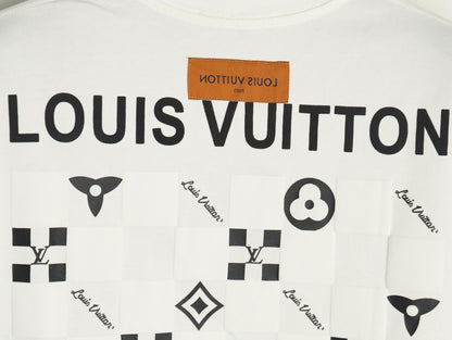 L T-Shirt