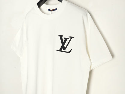 L T-Shirt