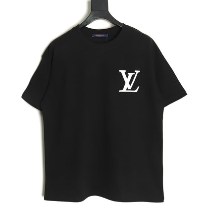 L T-Shirt