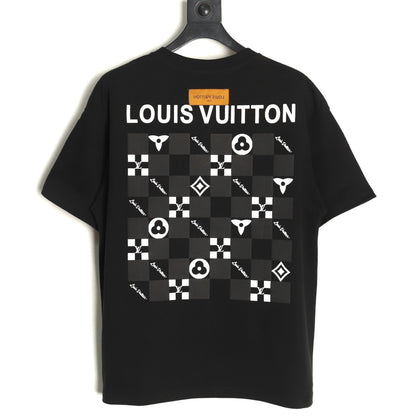 L T-Shirt