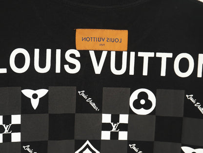 L T-Shirt