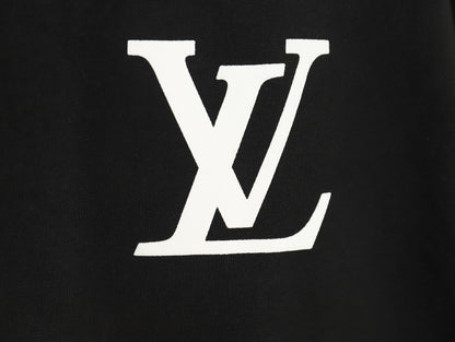 L T-Shirt