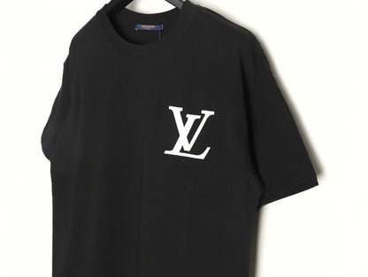 L T-Shirt