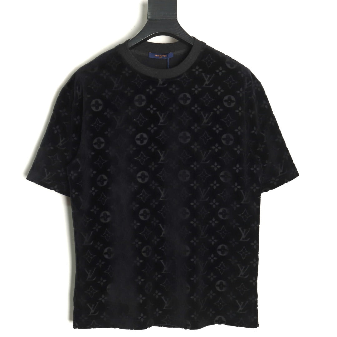 L T-Shirt