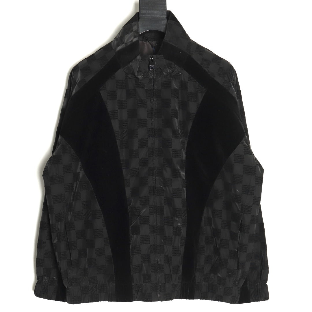 L Jacke