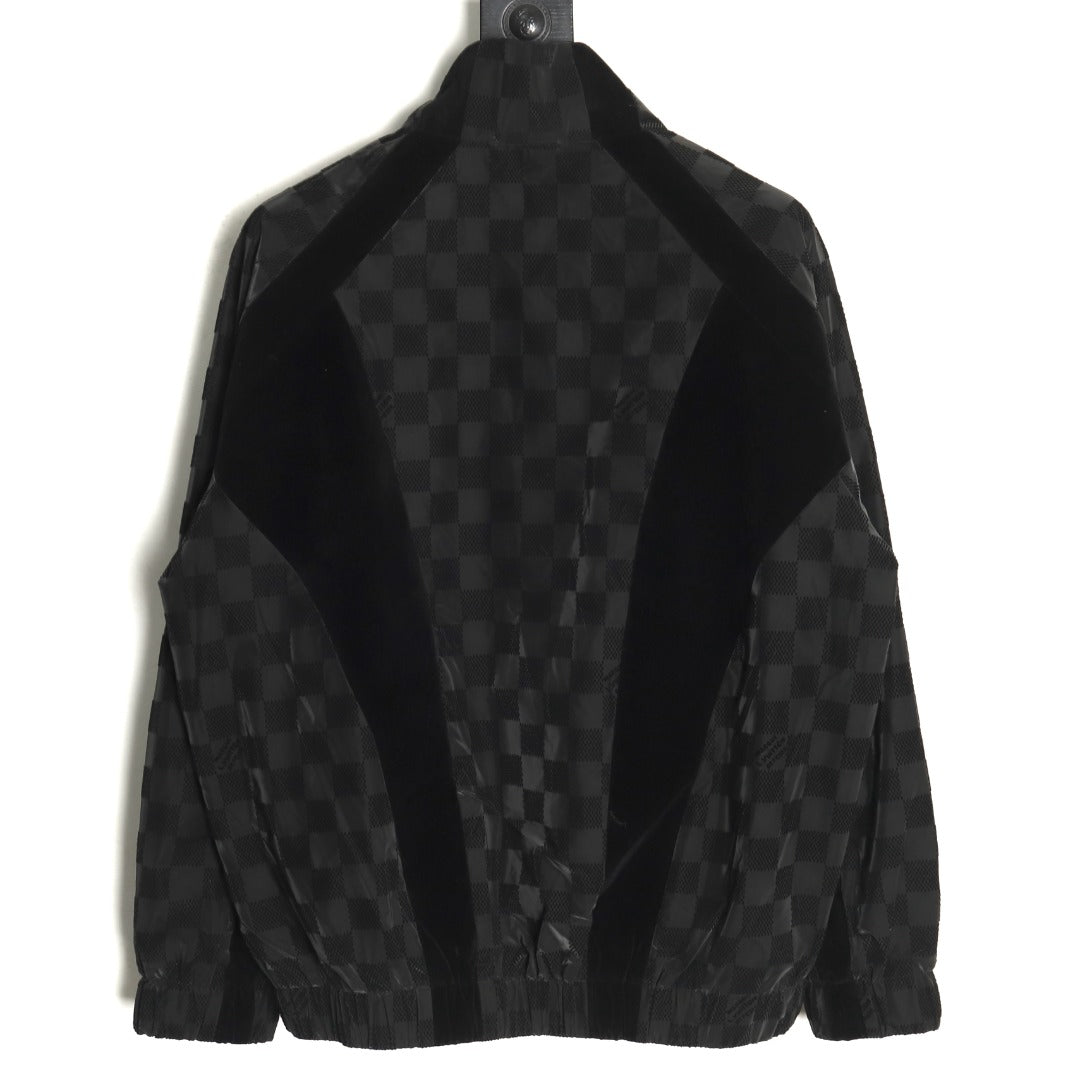 L Jacke